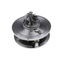 Cartucho 1000010823 para turbocompresor 838417