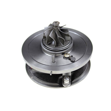 Cartucho 1000010823 para turbocompresor 838417