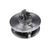 Cartucho 1000010823 para turbocompresor 838417