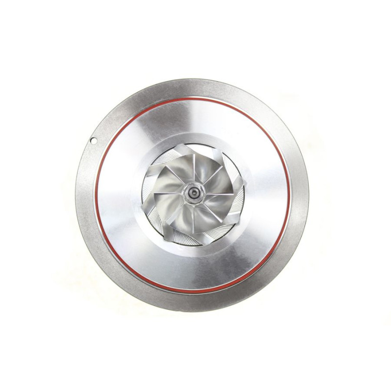Cartucho 1000010823 para turbocompresor 838417