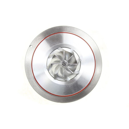 Cartucho 1000010823 para turbocompresor 838417