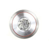 Cartucho 1000010823 para turbocompresor 838417