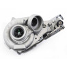 Turbo Mercedes C220 W204 Garrett 752990