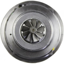 Cartucho 1000010961 para turbocompresor 812811