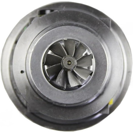 Cartucho 1000010961 para turbocompresor 812811