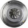 Cartucho 1000010961 para turbocompresor 812811