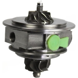 Cartucho 1000010961 para turbocompresor 812811