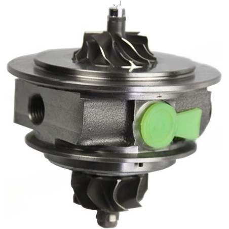 Cartucho 1000010961 para turbocompresor 812811