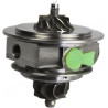 Cartucho 1000010961 para turbocompresor 812811