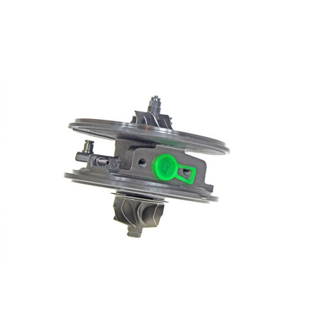 Cartucho 1000010924 para turbocompresor 784521