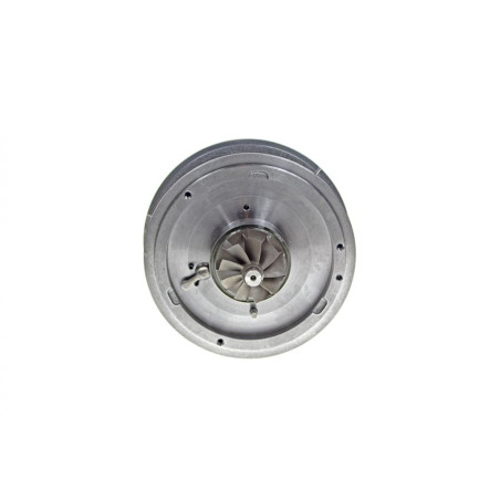 Cartucho 1000010924 para turbocompresor 784521