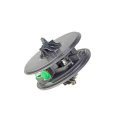 Cartucho 1000010924 para turbocompresor 784521