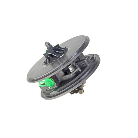 Cartucho 1000010924 para turbocompresor 784521
