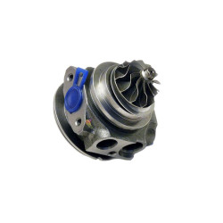 Cartucho 1000050148 para turbocompresor 49373-01004