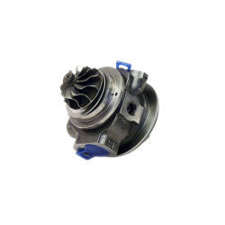 Cartucho 1000050148 para turbocompresor 49373-01004