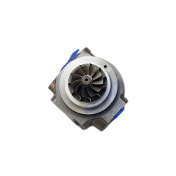 Cartucho 1000050148 para turbocompresor 49373-01004