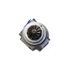 Cartucho 1000050148 para turbocompresor 49373-01004