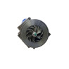 Cartucho 1000050148 para turbocompresor 49373-01004