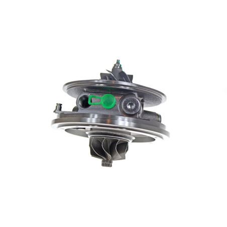 Cartucho 1000010987 para turbocompresor 757779