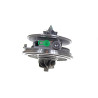 Cartucho 1000010987 para turbocompresor 757779