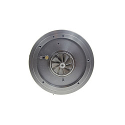 Cartucho 1000010987 para turbocompresor 757779