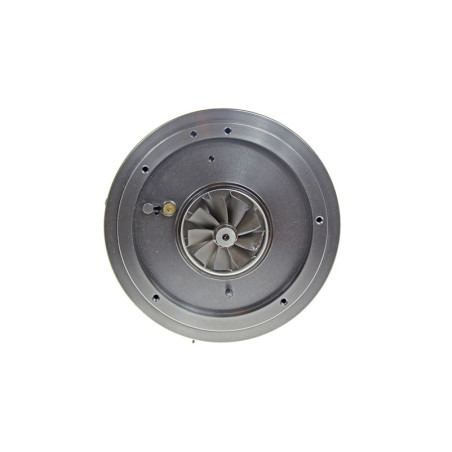 Cartucho 1000010987 para turbocompresor 757779