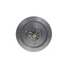 Cartucho 1000010987 para turbocompresor 757779
