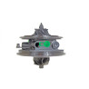 Cartucho 1000010987 para turbocompresor 757779