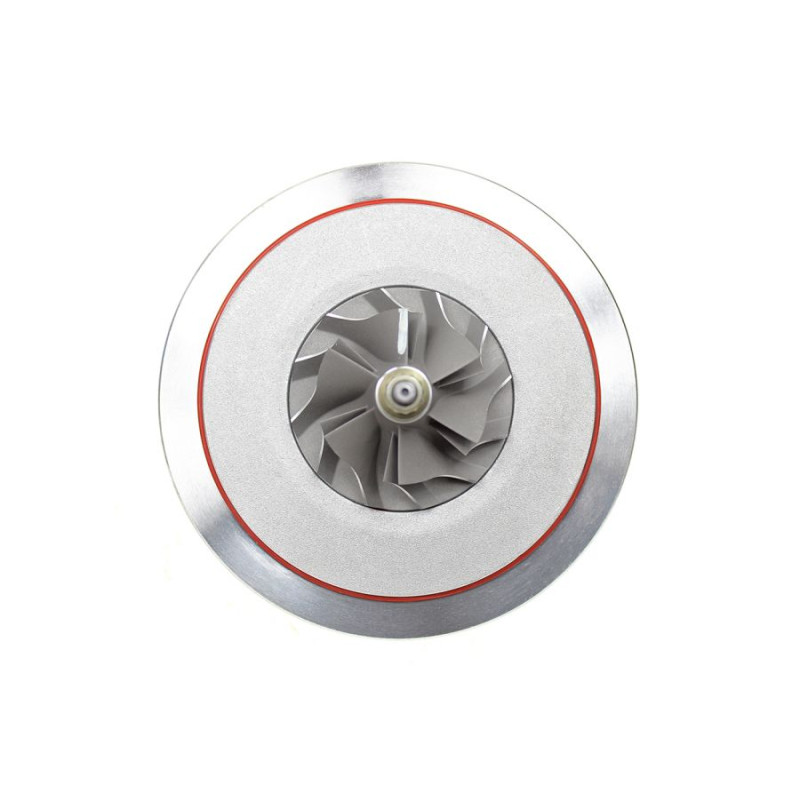 Cartucho 1000010350 para turbocompresor 777159-0002