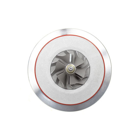 Cartucho 1000010350 para turbocompresor 777159-0002