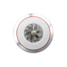 Cartucho 1000010350 para turbocompresor 777159-0002