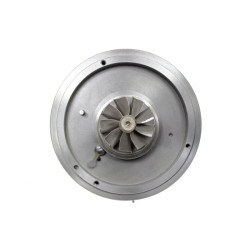 Cartucho 1000010350 para turbocompresor 777159-0002