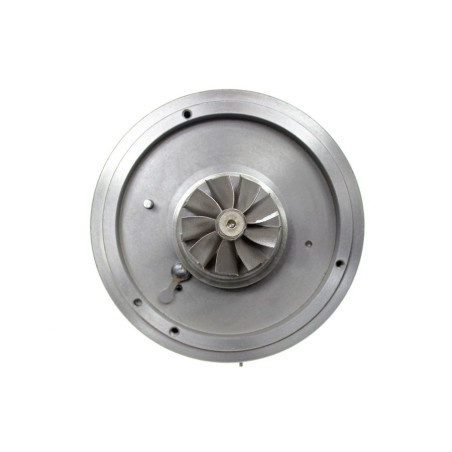 Cartucho 1000010350 para turbocompresor 777159-0002