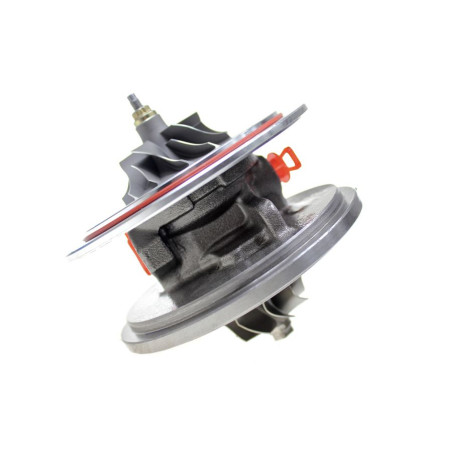Cartucho 1000010350 para turbocompresor 777159-0002