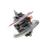 Cartucho 1000010350 para turbocompresor 777159-0002