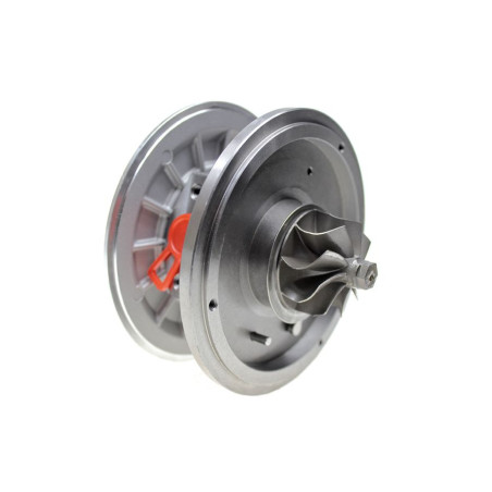 Cartucho 1000010350 para turbocompresor 777159-0002