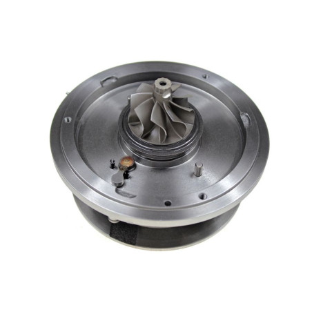 Cartucho 1000010983 para turbocompresor 794097