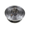 Cartucho 1000010983 para turbocompresor 794097