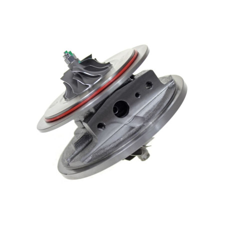 Cartucho 1000010983 para turbocompresor 794097