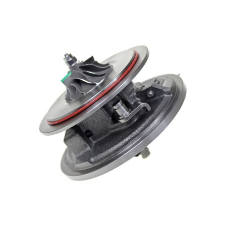 Cartucho 1000010983 para turbocompresor 794097