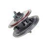 Cartucho 1000010983 para turbocompresor 794097