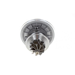 Cartucho 1000010160 para turbocompresor 452204
