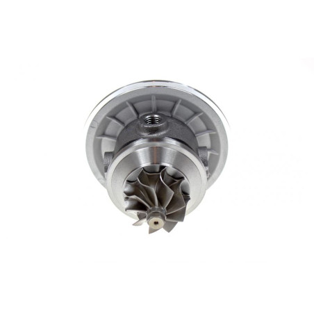 Cartucho 1000010160 para turbocompresor 452204