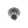 Cartucho 1000010160 para turbocompresor 452204