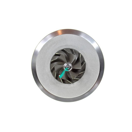 Cartucho 1000010160 para turbocompresor 452204