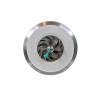 Cartucho 1000010160 para turbocompresor 452204