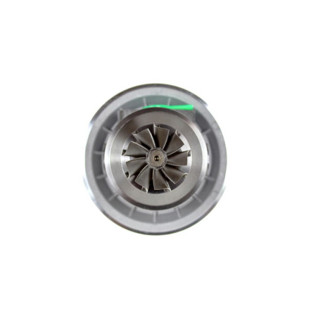 Cartucho 1000010160 para turbocompresor 452204