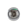 Cartucho 1000010160 para turbocompresor 452204