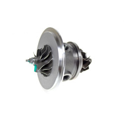 Cartucho 1000010160 para turbocompresor 452204