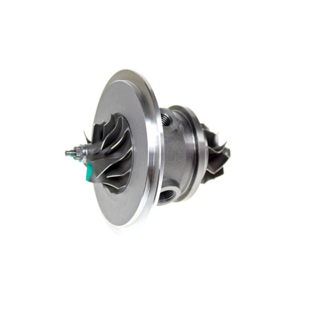 Cartucho 1000010160 para turbocompresor 452204
